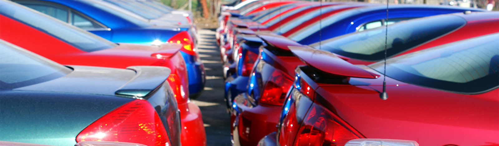 Jakie auto w leasing z ratą do 1000 zł? Przegląd modeli