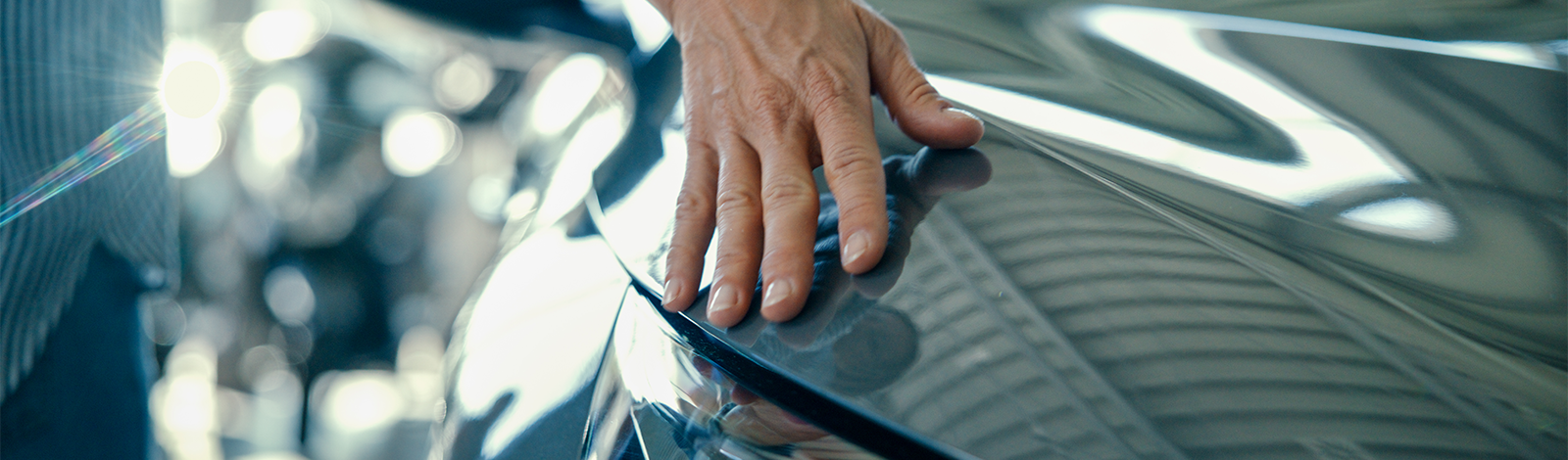 Jakie auto w leasing do 2000 zł miesięcznie?