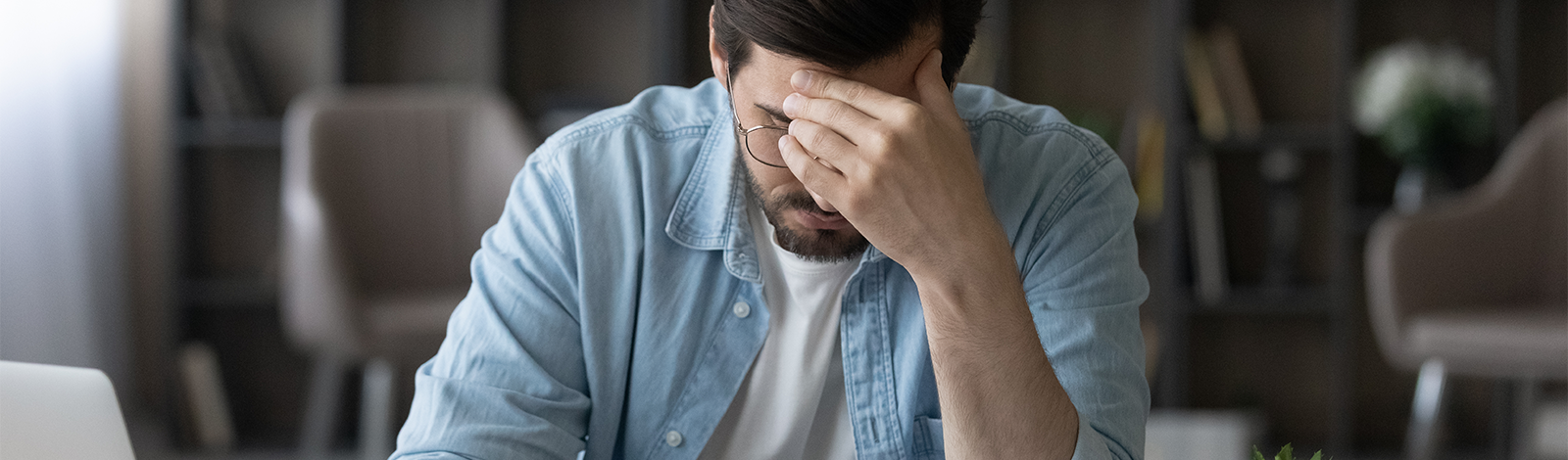 Czy samochody elektryczne są ekologiczne? 