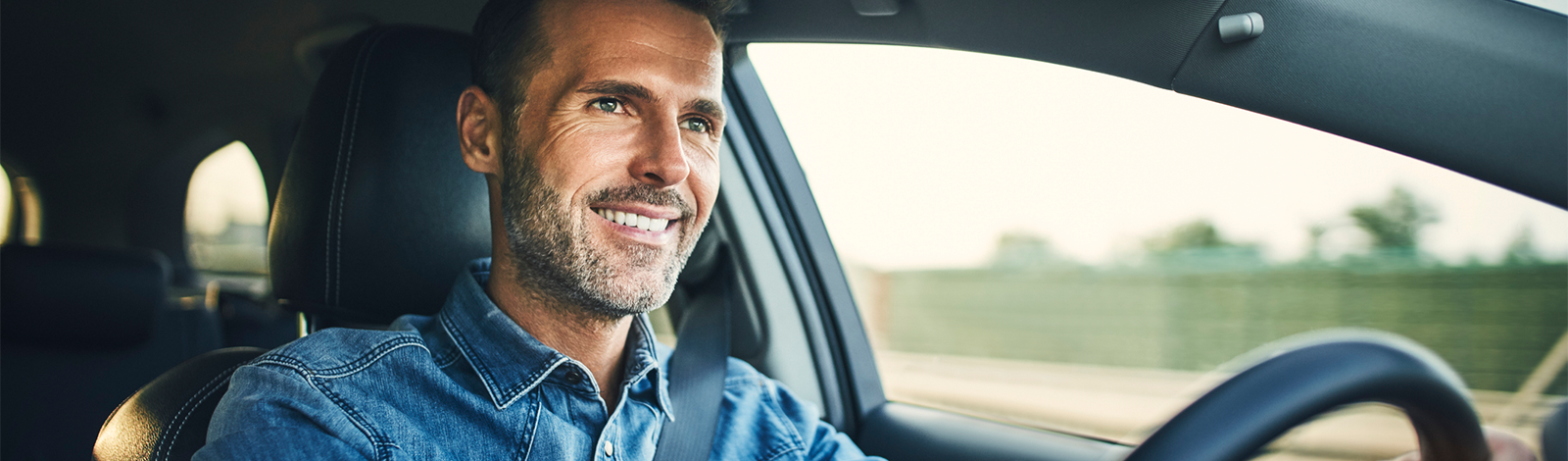 Usługi dodatkowe w najmie długoterminowym